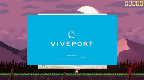 viveport download